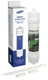 filtr-wody-do-lodowki-samsung-wsf-100-aquapure-magic