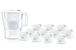 dzbanek-filtrujacy-brita-aluna-frosted-11-filtrow