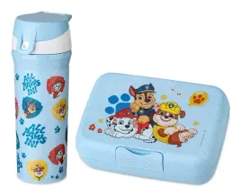 zestaw-sniadaniowy-koziol-psi-patrol-grow-blekitny-lunchbox-bidon