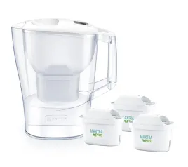 dzbanek-filtrujacy-brita-aluna-frosted-3-filtry