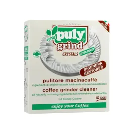 krysztalki-do-czyszczenia-mlynka-do-kawy-puly-grind-crystals-10-x-15-g-bio