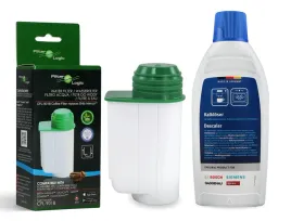 filtr-wody-filterlogic-cfl-901b-do-ekspresu-tcz70003-odkamieniacz-bosch