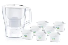 dzbanek-filtrujacy-brita-aluna-frosted-7-filtrow