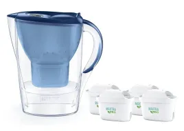 dzbanek-filtrujacy-brita-marella-cool-4-filtry-maxtra-pro-pure-performance