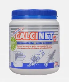 odkamieniacz-do-boilerow-puly-calcinet-polvere-1000-g
