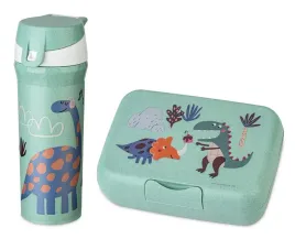 zestaw-sniadaniowy-koziol-rex-lunchbox-candy-l-butelka-bidon-na-wode