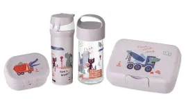 zestaw-sniadaniowy-dla-dzieci-duzy-koziol-trucks