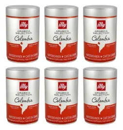 kawa-ziarnista-monoarabica-illy-colombia-250-g-6-szt