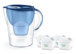 dzbanek-filtrujacy-brita-marella-xl-4-filtry-maxtra-plus-pro-performance