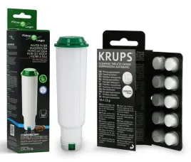 filtr-wody-filterlogic-cfl-701b-do-ekspresu-krups-tab-czyszczace-xs3000