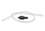 wezyk-do-ekspresu-bosch-654026