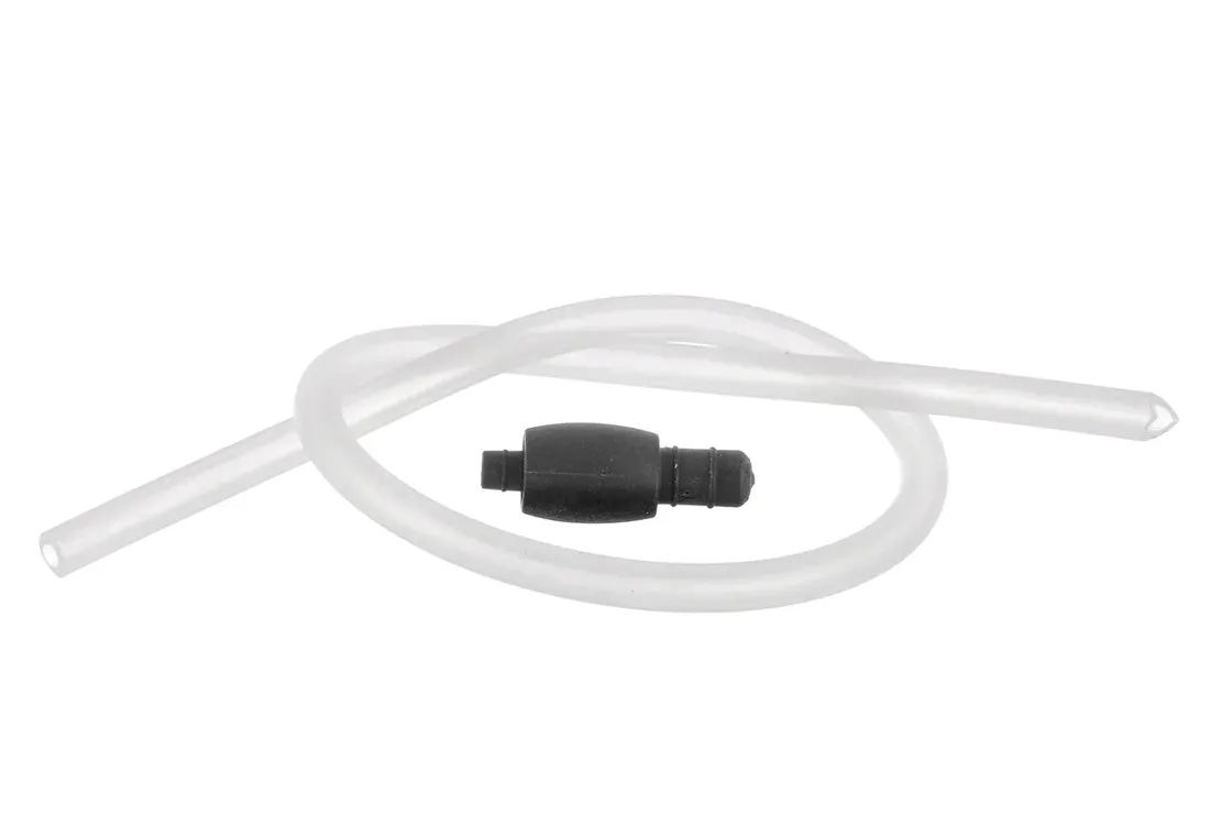 wezyk-do-ekspresu-bosch-654026