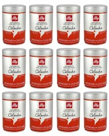 kawa-ziarnista-monoarabica-illy-colombia-250-g-12-szt