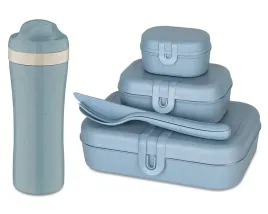 zestaw-sniadaniowy-koziol-lunchbox-pasca-butelka-bidon-na-wode-niebieski