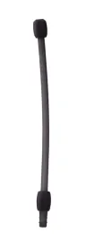 wezyk-mleka-do-ekspresu-bosch-616378