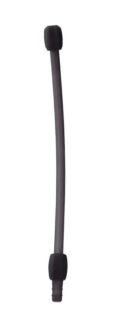 wezyk-mleka-do-ekspresu-bosch-616378
