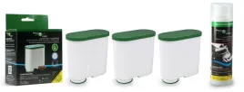 filtr-wody-filterlogic-cfl-903c-do-ekspresu-saeco-ca6903-3szt-plyn-do-dyszy