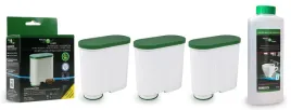 filtr-wody-filterlogic-cfl-903c-do-ekspresu-saeco-ca6903-3szt-odkamieniacz