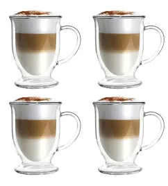 szklanki-termiczne-do-kawy-latte-vialli-design-amo-250ml-26421-4-szt