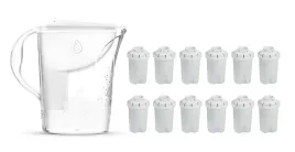 filtr-wklad-do-dzbanka-filterlogic-fl-601-12-szt-bialy-dzbanek-start-24l