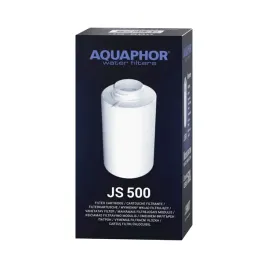wklad-filtr-do-dzbanka-wody-aquaphor-j-shmidt-500-1-szt