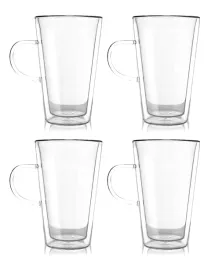 szklanka-termiczna-do-kawy-vialli-design-amo-320ml-4-szt
