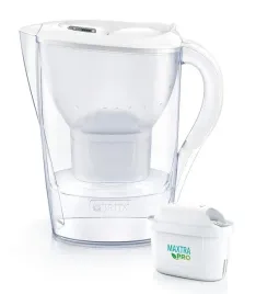 dzbanek-filtrujacy-brita-marella-cool-1-filtr-maxtra-pro-pure-performance