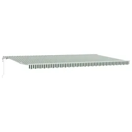 markiza-zwijana-zielony-i-bialy-600-300-cm-tkanina