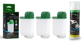 filtr-wody-filterlogic-cfl-901b-do-ekspresu-siemens-3-szt-plyn-do-dyszy