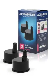 filtr-wklad-do-butelki-aquaphor-city-2szt