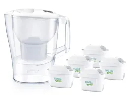dzbanek-filtrujacy-brita-aluna-frosted-5-filtrow