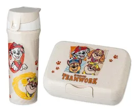 zestaw-sniadaniowy-koziol-psi-patrol-grow-bezowy