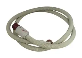 waz-doplywowy-hydrosecurity-whirlpool-484000008795-25m