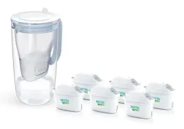 dzbanek-filtrujacy-brita-glass-6filtr-maxtra-pro-pure-performance-niebieski