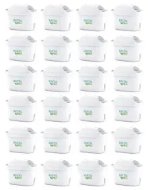 filtr-wody-wklad-do-dzbanka-brita-maxtra-pro-pure-performance-24szt