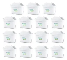filtr-wody-wklad-do-dzbanka-brita-maxtra-pro-pure-performance-15szt