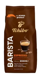 kawa-ziarnista-tchibo-barista-espresso-1kg