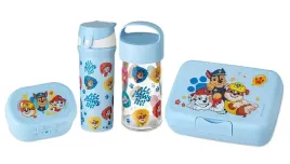 zestaw-koziol-psi-patrol-grow-lunchbox-lunchbox-mini-snackpot-bidon