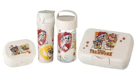 zestaw-koziol-psi-patrol-grow-lunchbox-lunchbox-mini-snackpot-bidon