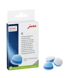 tabletki-czyszczace-do-ekspresu-jura-2w1-6-sztuk