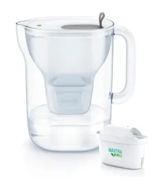 dzbanek-filtrujacy-brita-style-xl-1-filtr-maxtra-pro-pure-performance