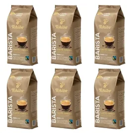 kawa-ziarnista-tchibo-barista-caffe-crema-6x1kg