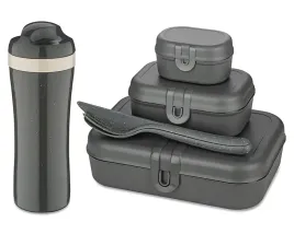 zestaw-sniadaniowy-koziol-lunchbox-pascal-butelka-bidon-na-wode-popielaty