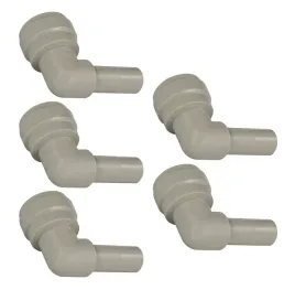 kolanko-laczace-wezyk-dmfit-ateu0606-3-8-tube-x-3-8-stem-5szt