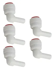 kolanko-laczace-wezyk-dmfit-ateu0404r-1-4-tube-x-1-4-stem-5szt