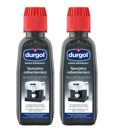 odkamieniacz-do-ekspresow-cisnieniowych-swiss-durgol-espresso-2x125ml-pro