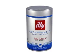 kawa-mielona-bezkofeinowa-illy-decaf-250-g