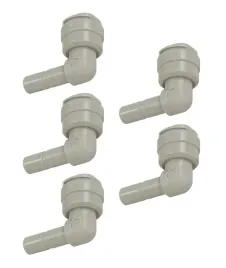 kolanko-laczace-wezyk-dmfit-ateu0404b-1-4-tube-x-1-4-stem-5szt