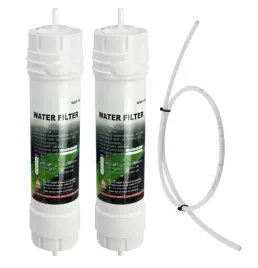 filtr-wody-do-lodowki-samsung-wsf-100-aquapure-magic-5m-wezyk-do-wody-dmfit