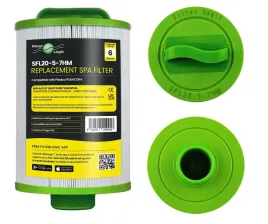 filtr-wklad-wody-do-basenu-filterlogic-sfl20-5-7-hm-kompatybilny-psant20p4